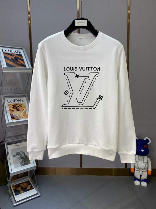 Picture of LV Sweatshirt _SKULVM-5XLkdtn1534057